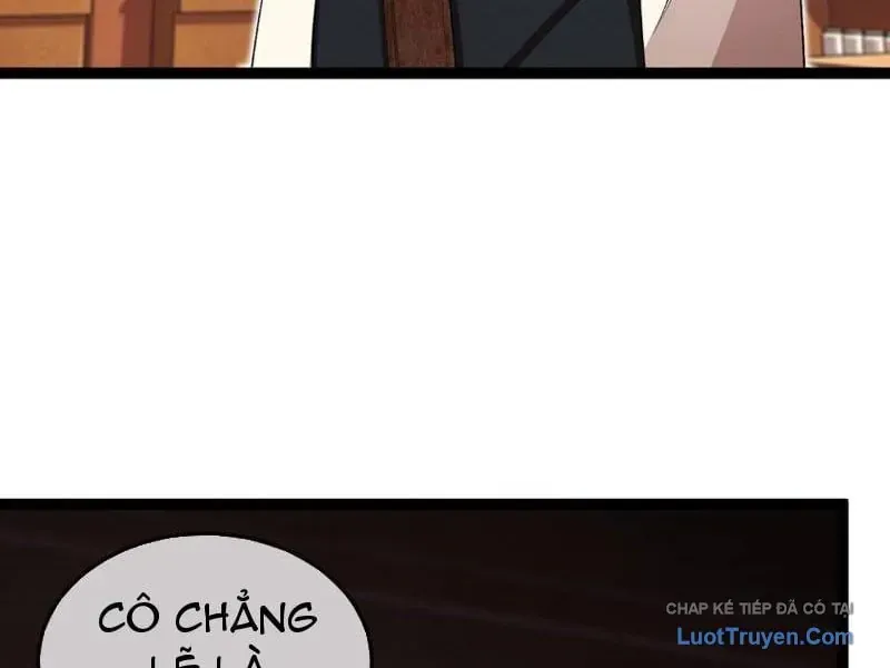 Chương 7 - Trang 25
