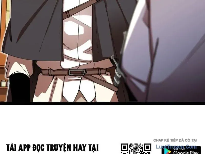 Chương 7 - Trang 38