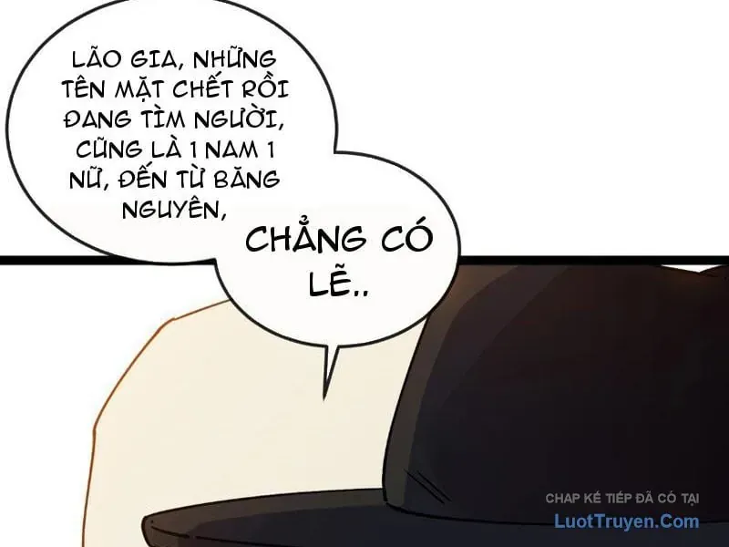 Chương 7 - Trang 6