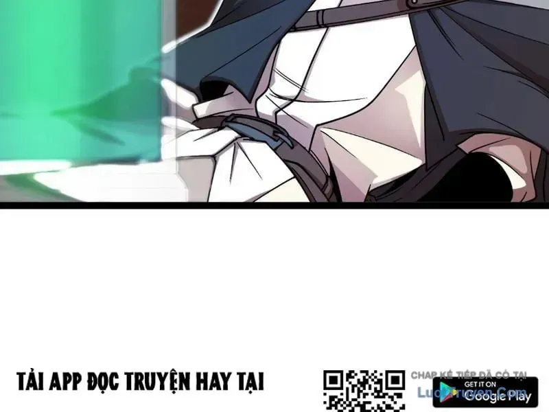 Chương 7 - Trang 60