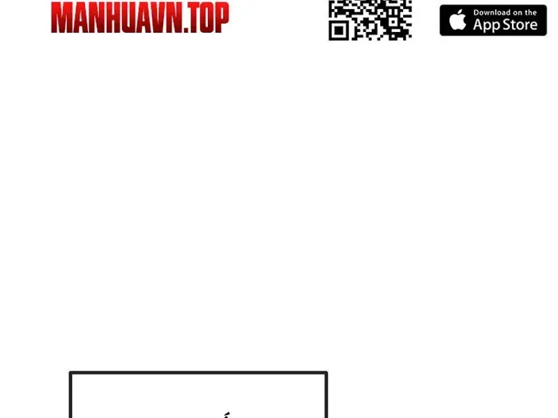 Chương 7 - Trang 61