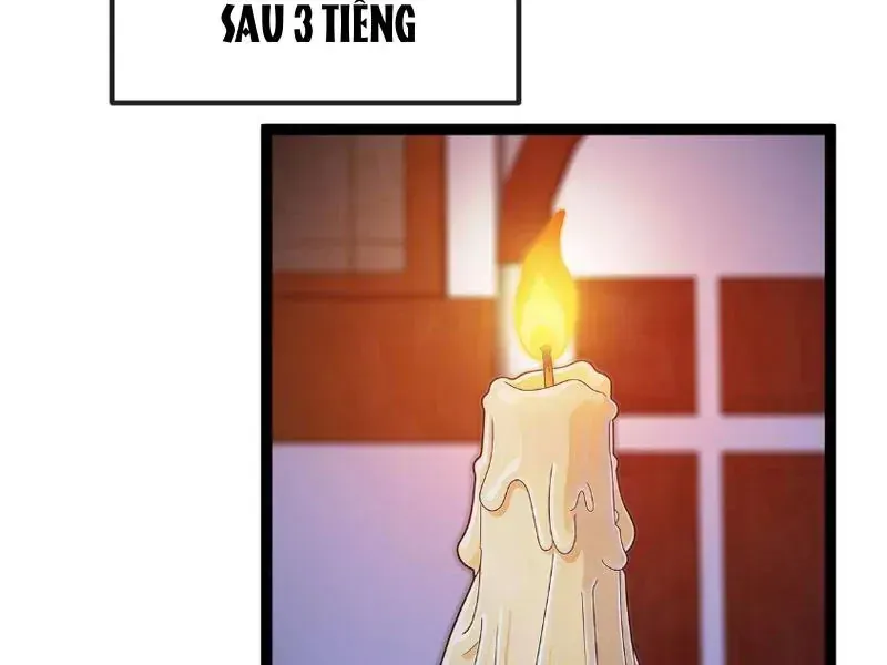 Chương 7 - Trang 62