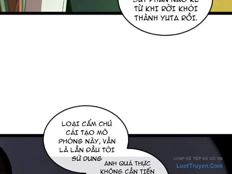 Chương 7 - Trang 71
