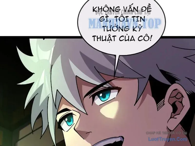 Chương 7 - Trang 74