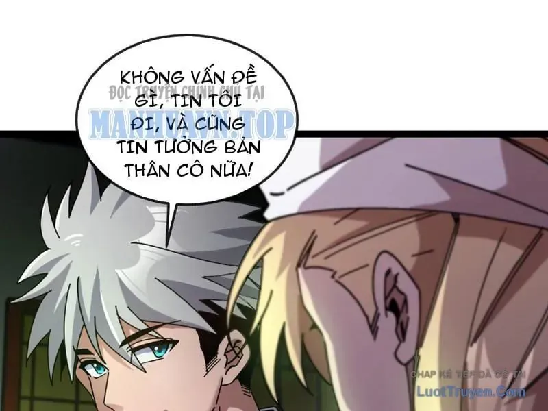 Chương 7 - Trang 80