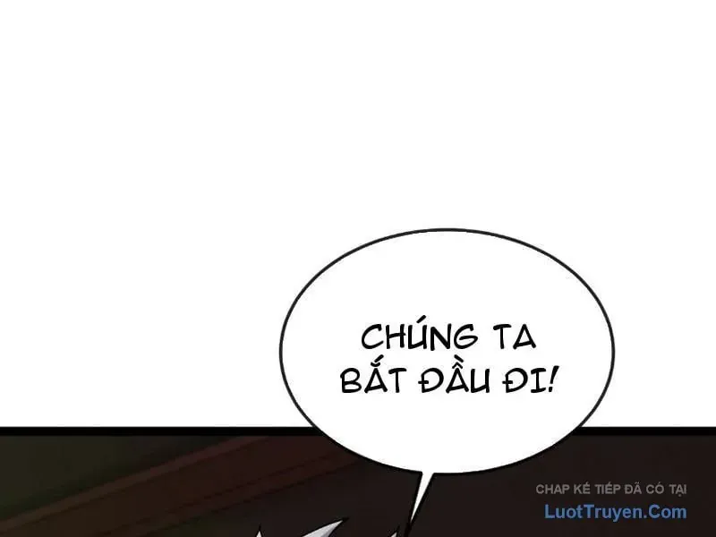 Chương 7 - Trang 84
