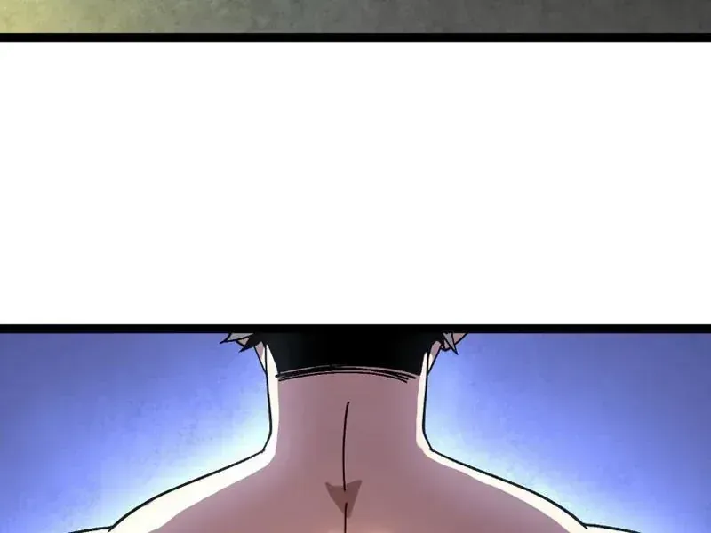 Chương 7 - Trang 96