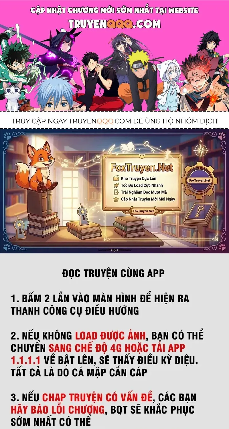 Chương 8 - Trang 1