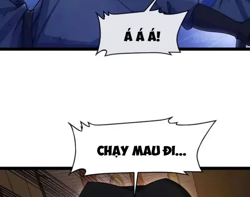 Chương 8 - Trang 105