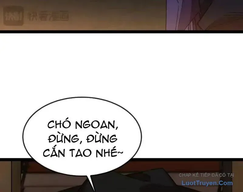 Chương 8 - Trang 110