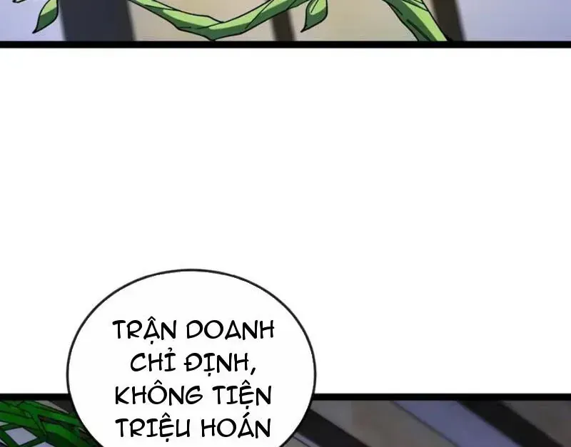 Chương 8 - Trang 12
