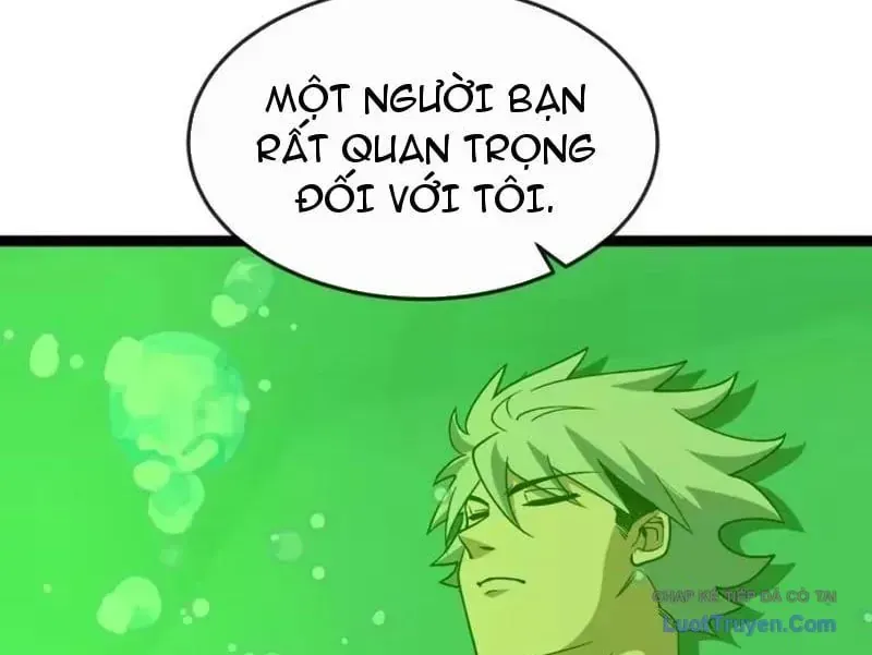 Chương 8 - Trang 133