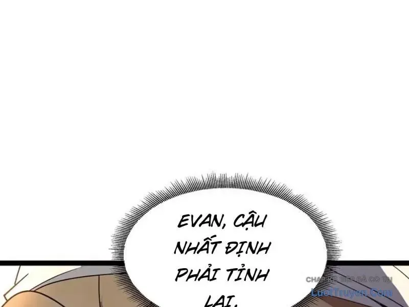 Chương 8 - Trang 136