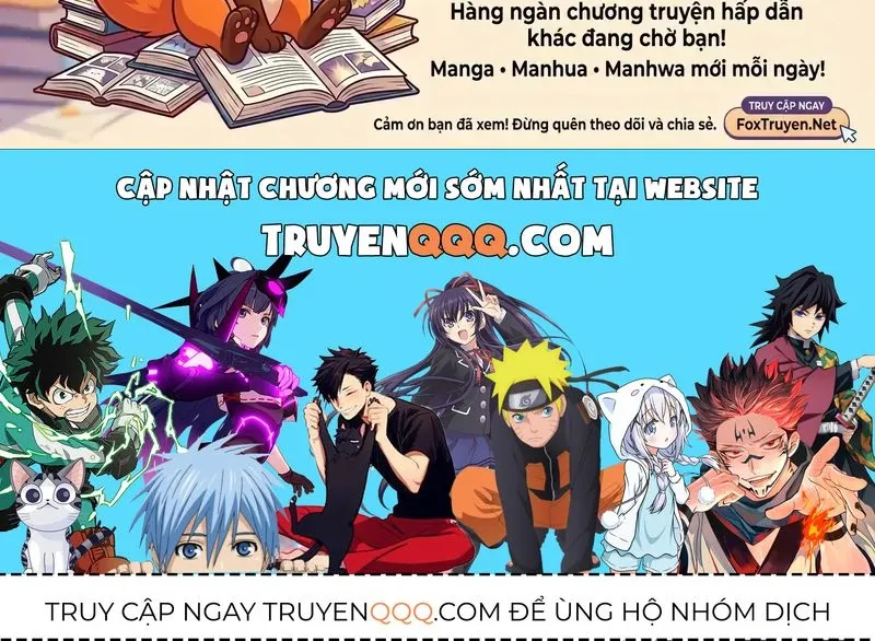 Chương 8 - Trang 140