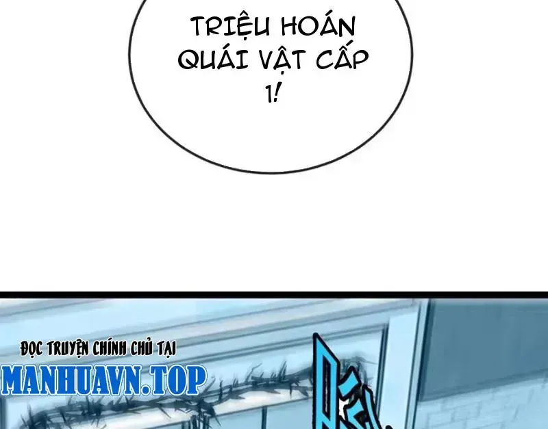 Chương 8 - Trang 15