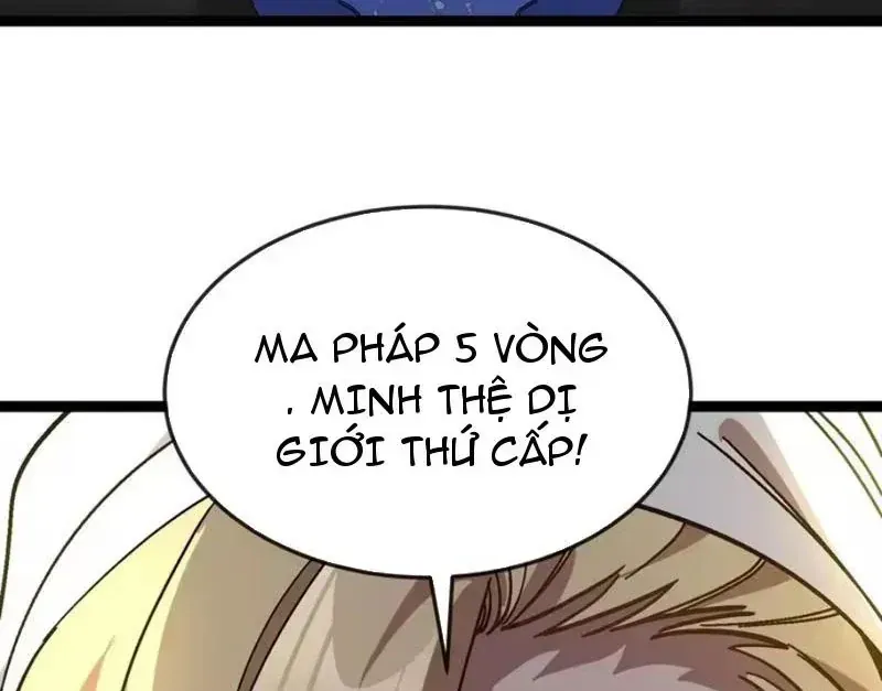 Chương 8 - Trang 39