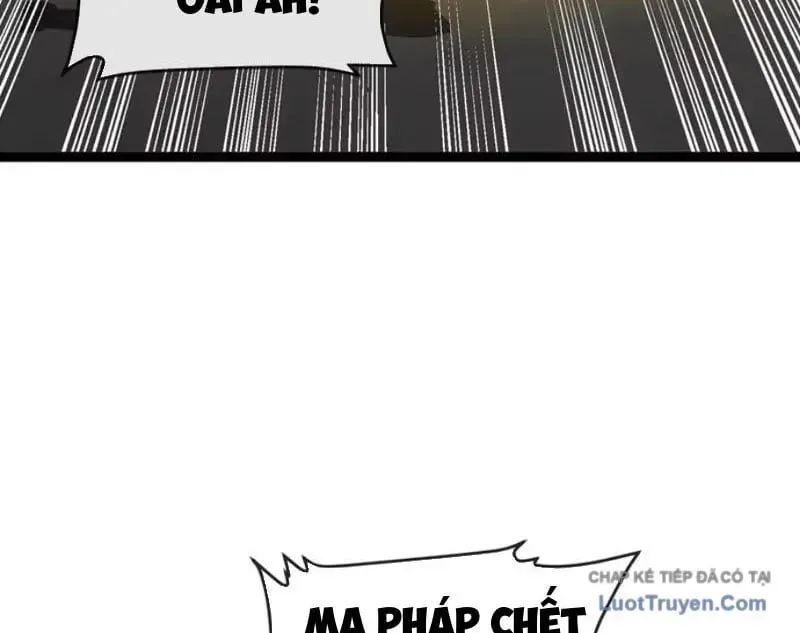 Chương 8 - Trang 61