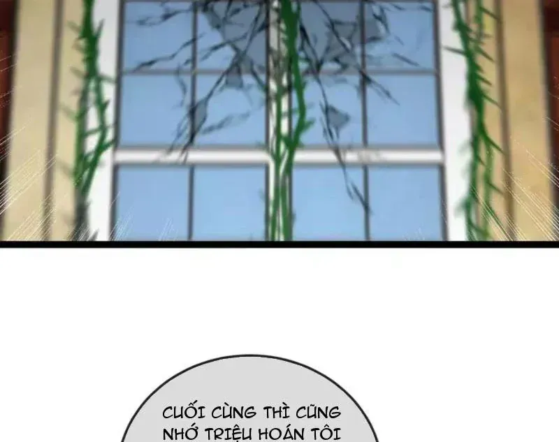 Chương 8 - Trang 74