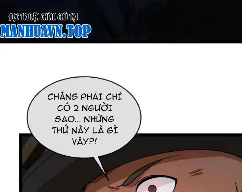 Chương 8 - Trang 93