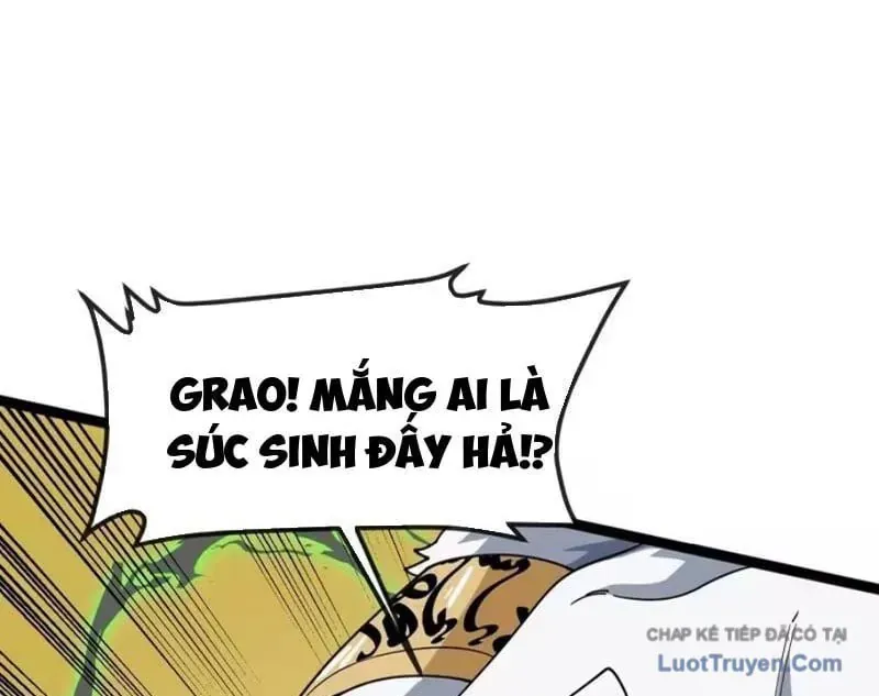 Chương 8 - Trang 100