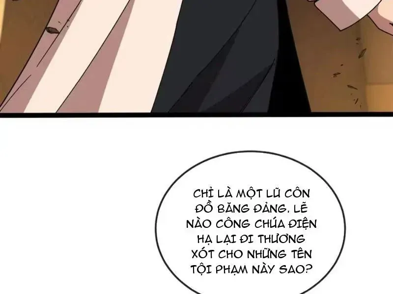 Chương 9 - Trang 111