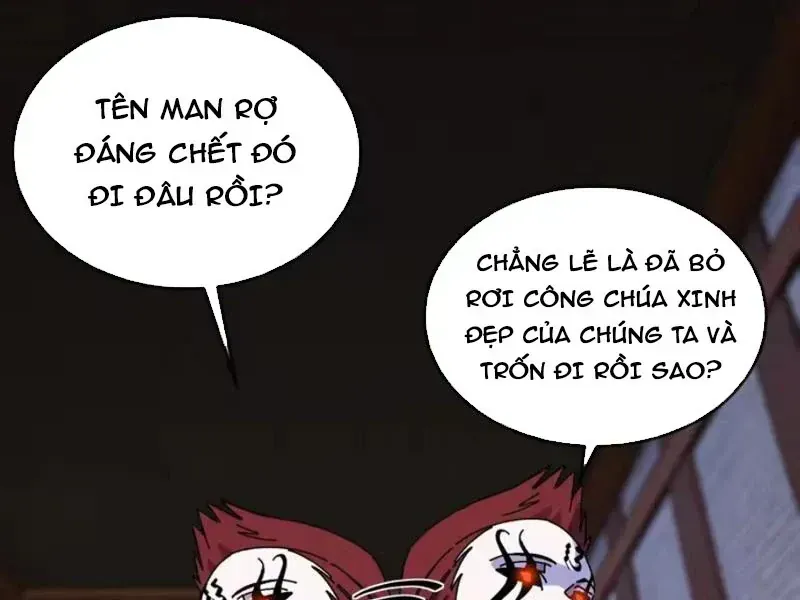 Chương 9 - Trang 155