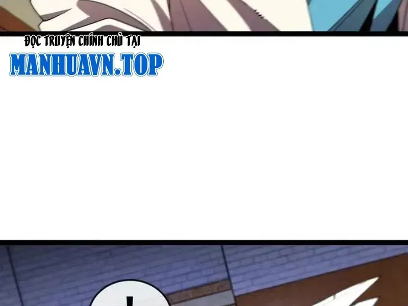Chương 9 - Trang 18