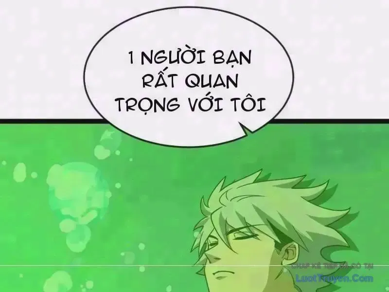 Chương 9 - Trang 3