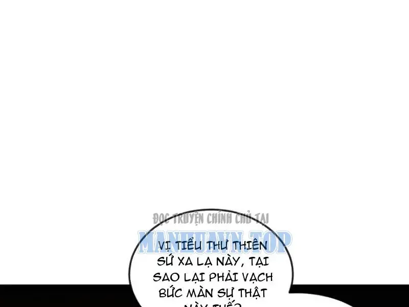 Chương 9 - Trang 42