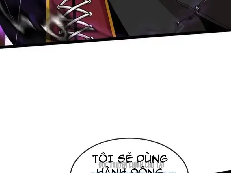 Chương 9 - Trang 55