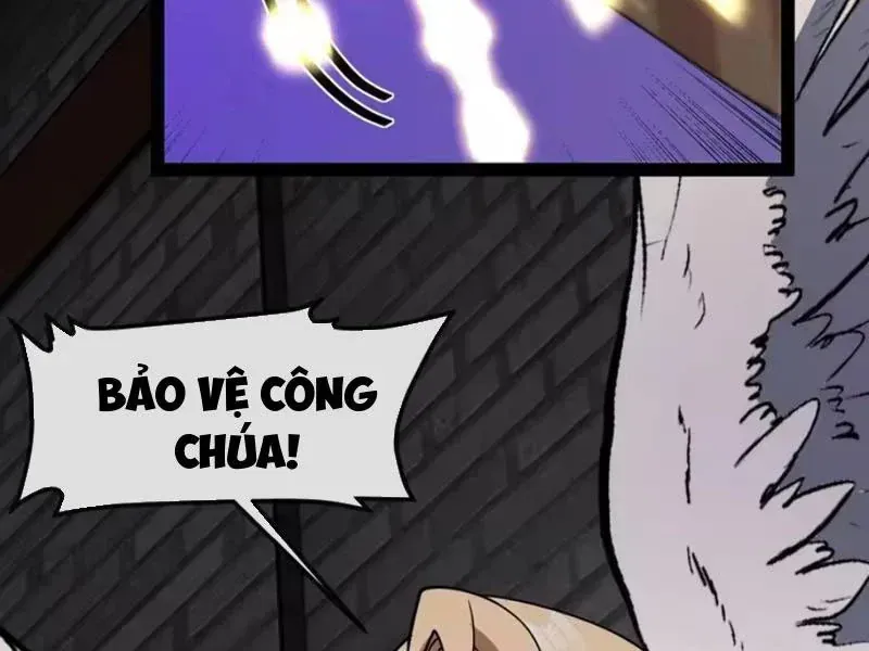 Chương 9 - Trang 68