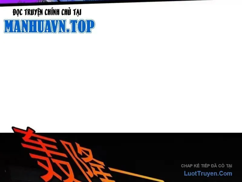 Chương 9 - Trang 84