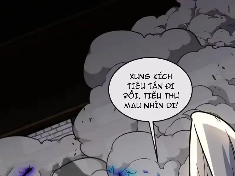 Chương 9 - Trang 99