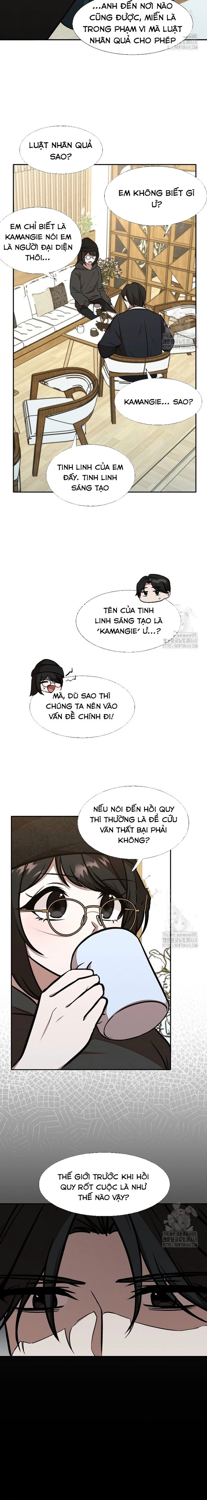 Trang 19