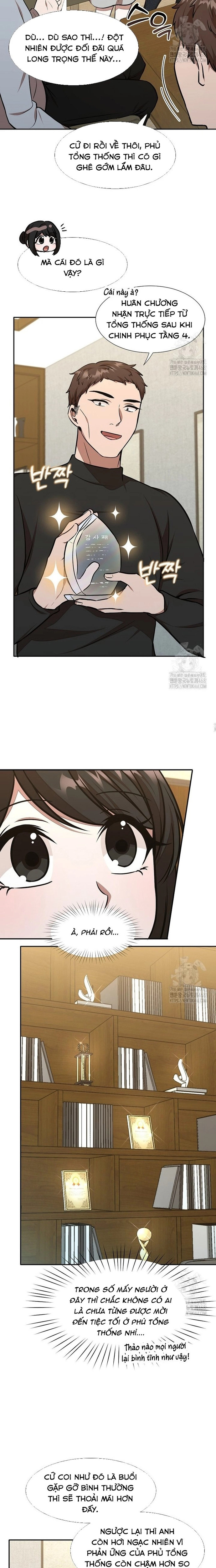 Trang 20