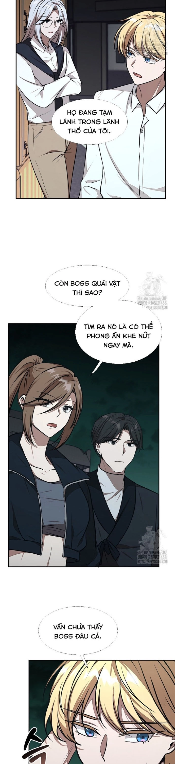 Trang 35
