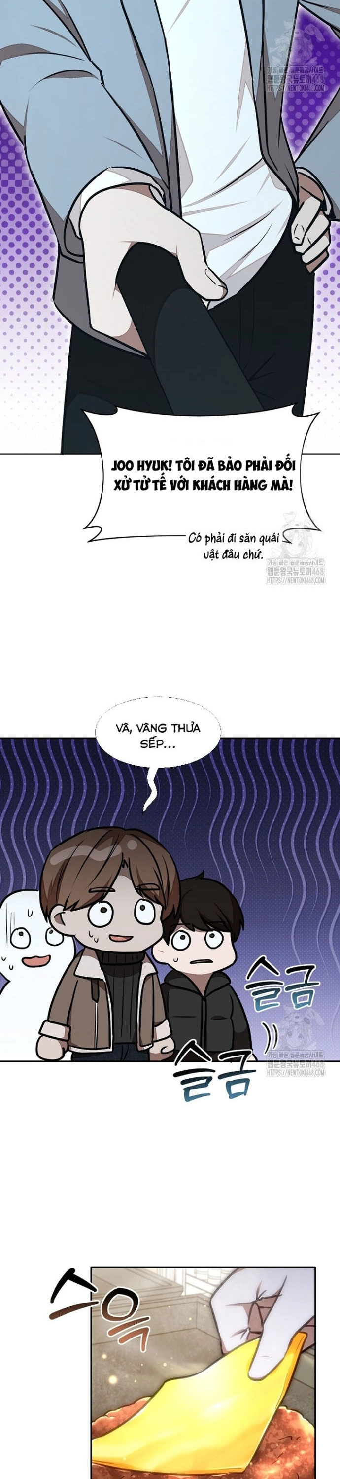 Trang 29