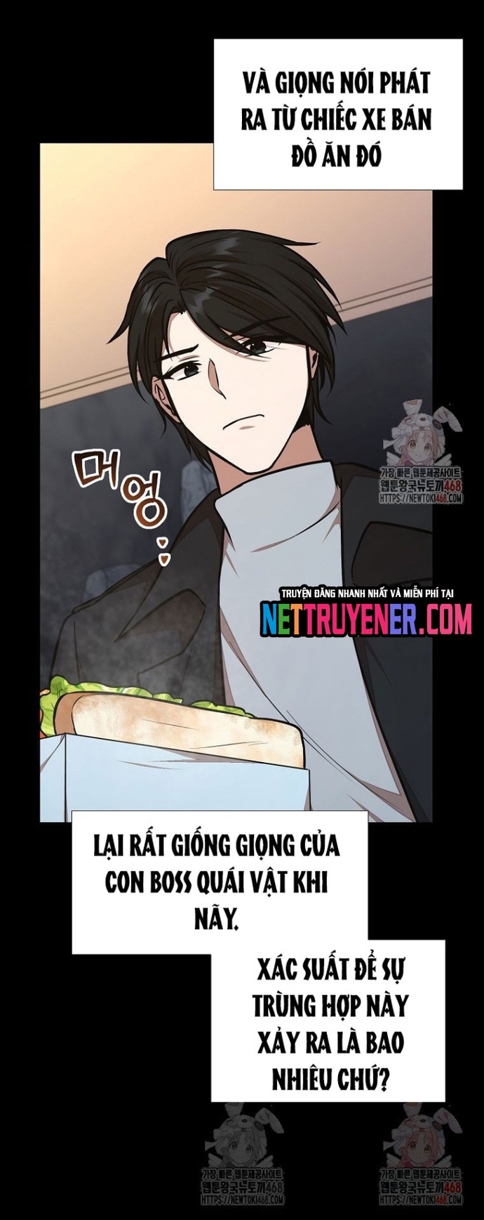 Trang 47