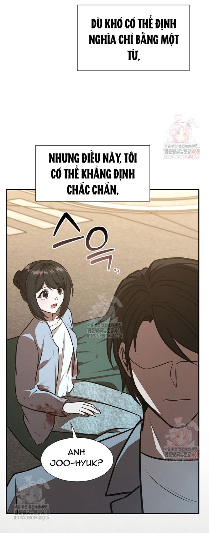Trang 71