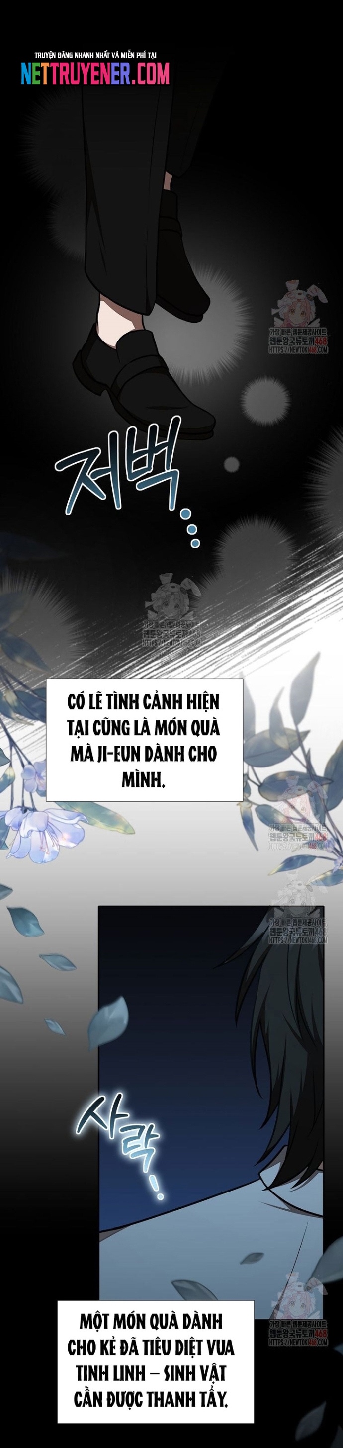 Trang 77