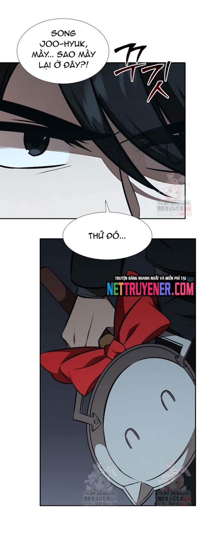 Trang 80