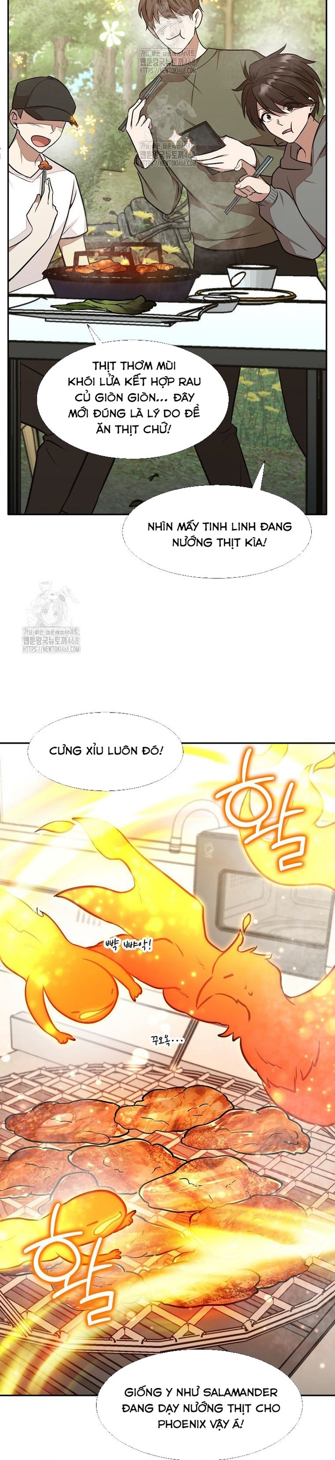 Trang 30