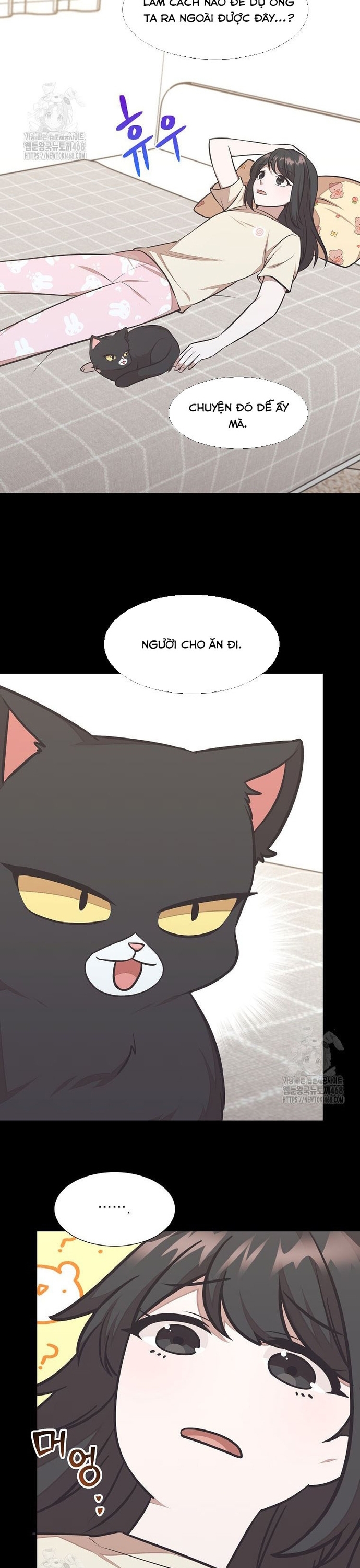 Trang 37