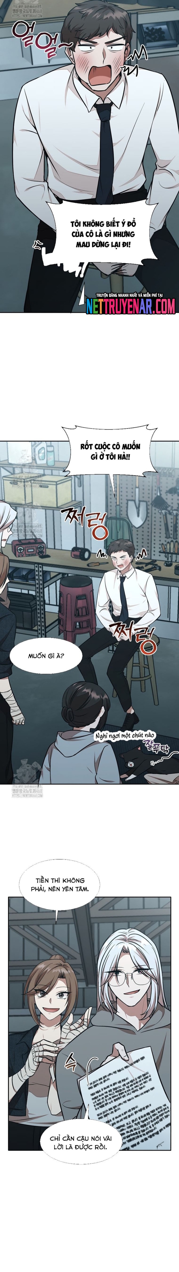 Trang 17