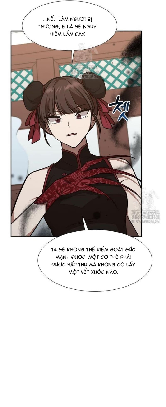 Trang 32