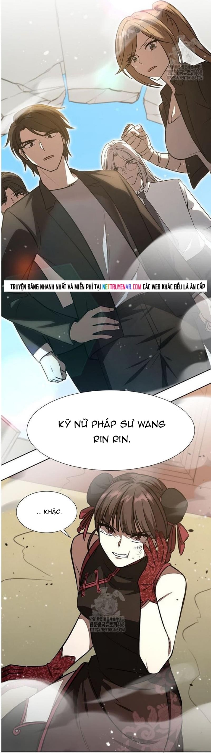 Trang 43