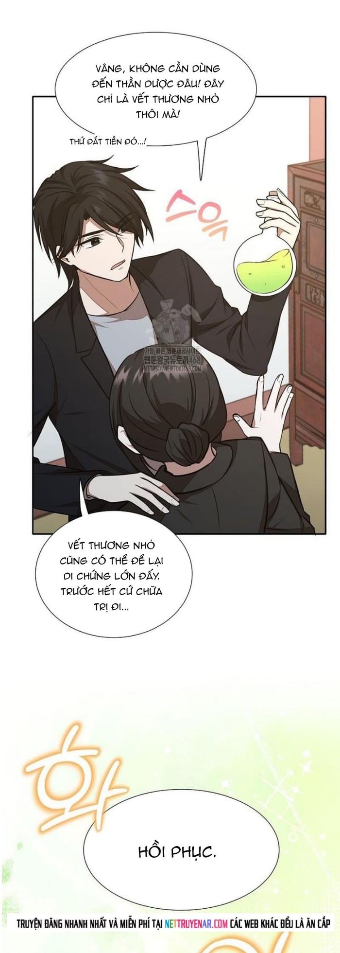 Trang 49