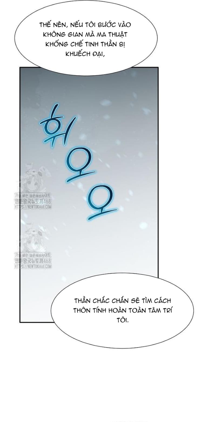 Trang 60
