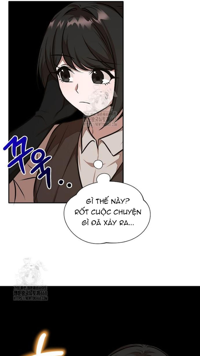 Trang 46