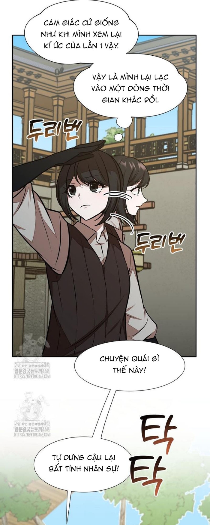 Trang 55